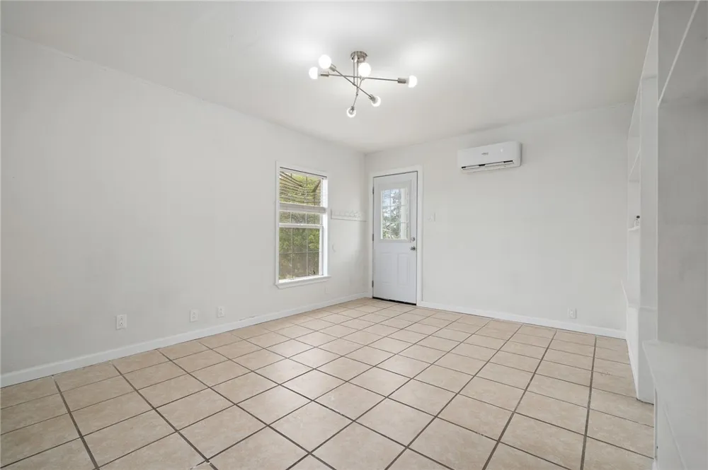 215 S 11th Street Aransas Pass, TX 78336