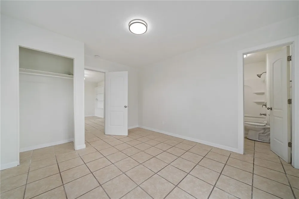 215 S 11th Street Aransas Pass, TX 78336