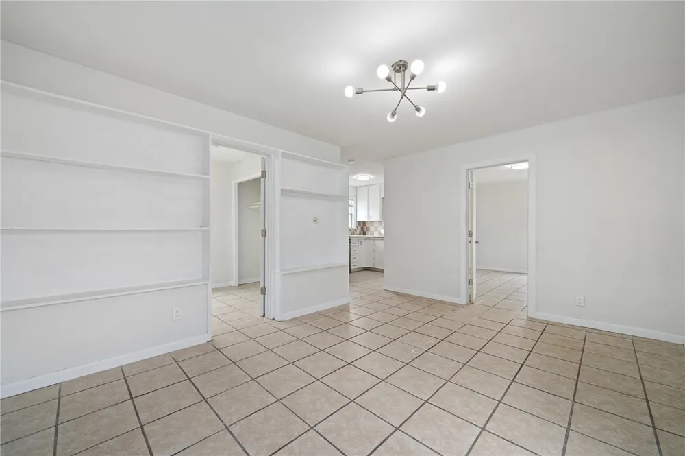 215 S 11th Street Aransas Pass, TX 78336