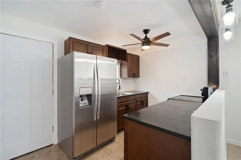 215 S 11th Street Aransas Pass, TX 78336