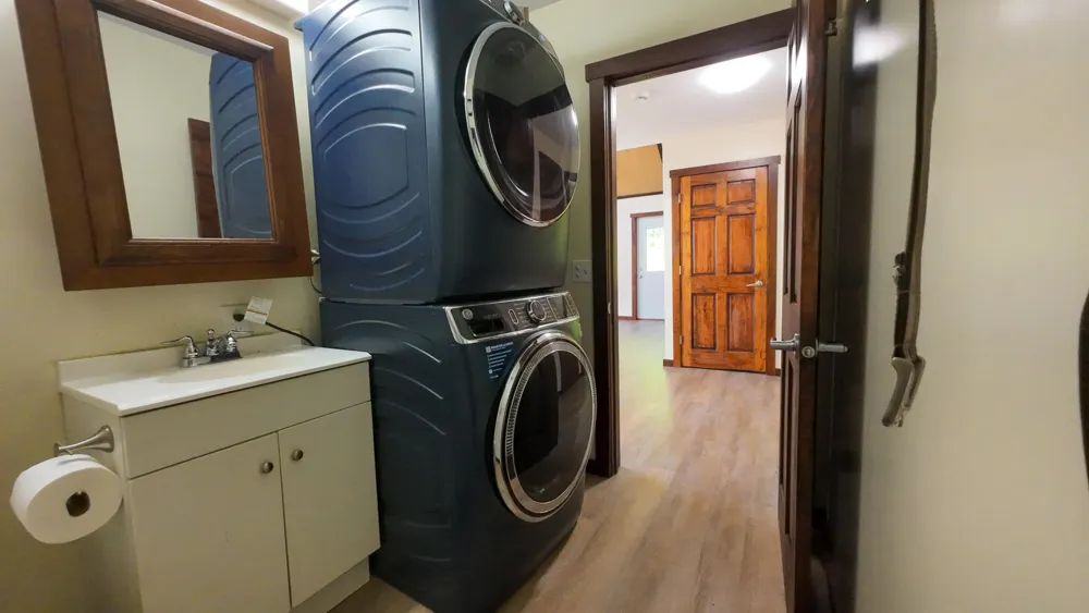 4196 W 4 Mile Road Lincoln Township, MI 49349