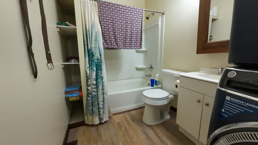 4196 W 4 Mile Road Lincoln Township, MI 49349