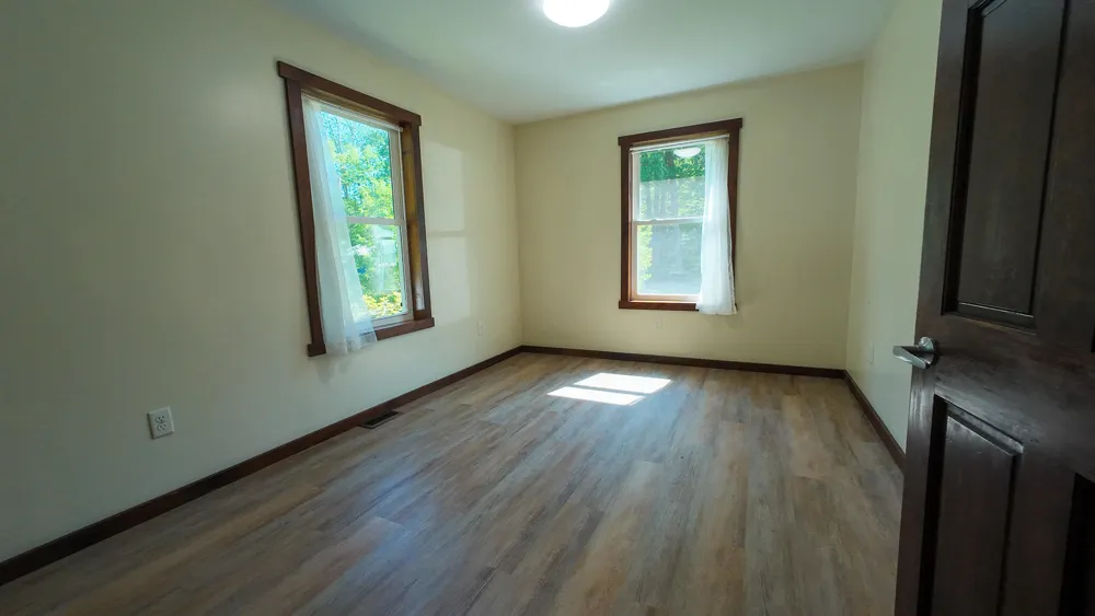 4196 W 4 Mile Road Lincoln Township, MI 49349
