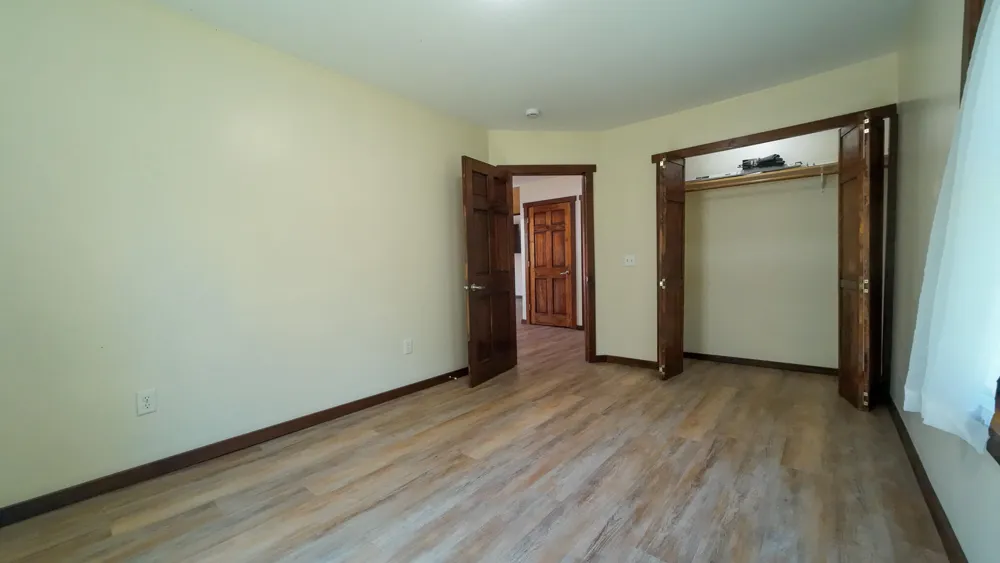 4196 W 4 Mile Road Lincoln Township, MI 49349