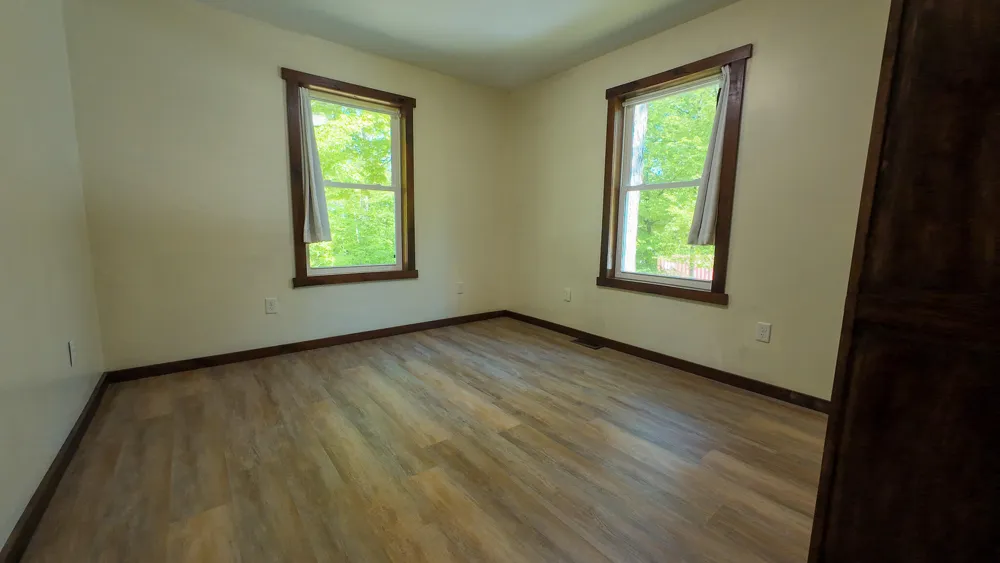 4196 W 4 Mile Road Lincoln Township, MI 49349