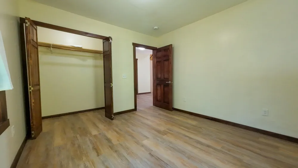 4196 W 4 Mile Road Lincoln Township, MI 49349