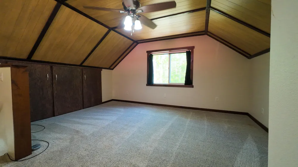 4196 W 4 Mile Road Lincoln Township, MI 49349