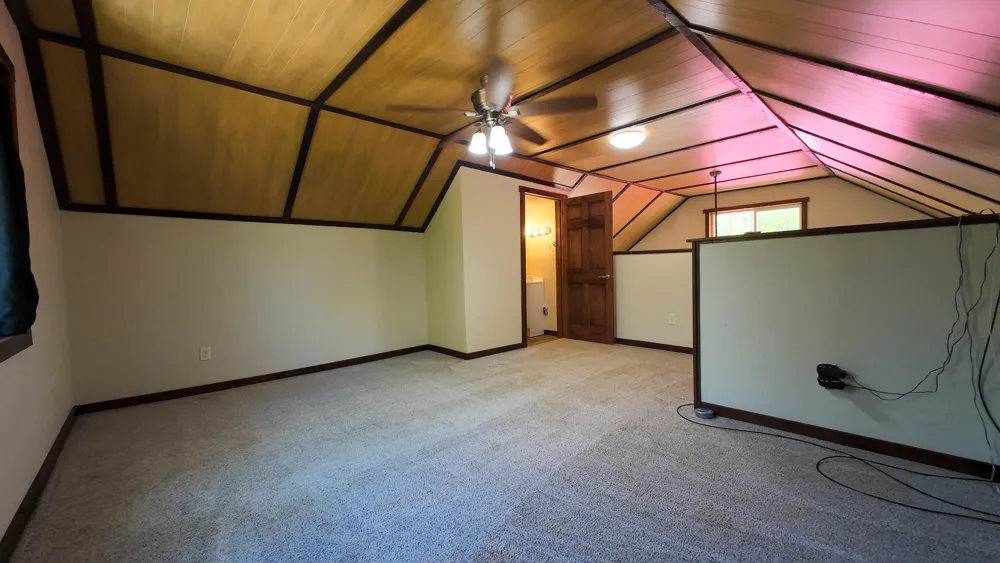4196 W 4 Mile Road Lincoln Township, MI 49349