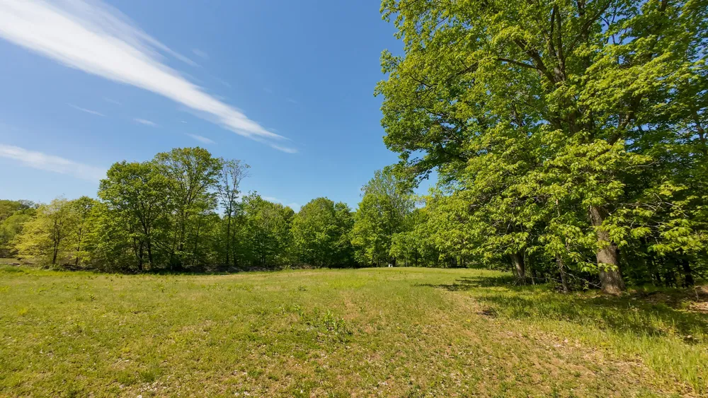 4196 W 4 Mile Road Lincoln Township, MI 49349
