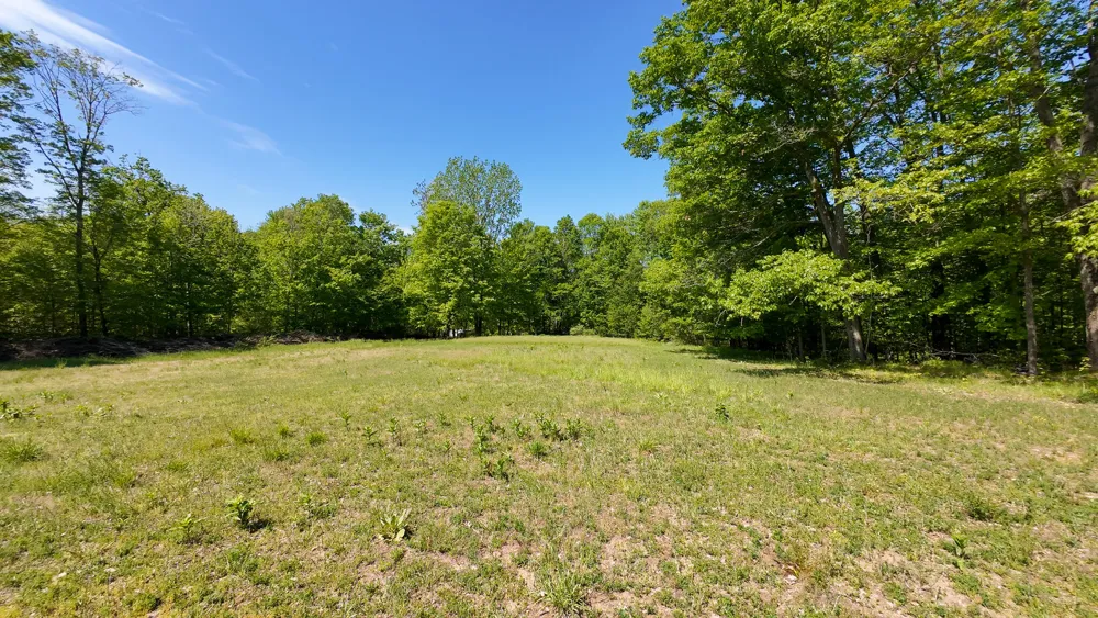 4196 W 4 Mile Road Lincoln Township, MI 49349