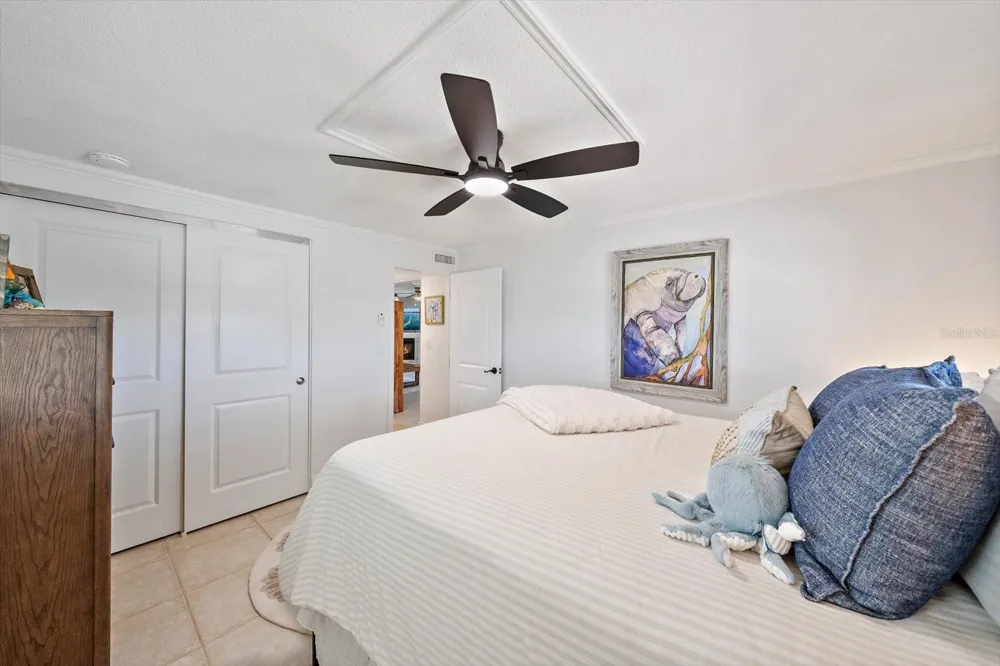 820 SPANISH DRIVE S #. Longboat Key, FL 34228