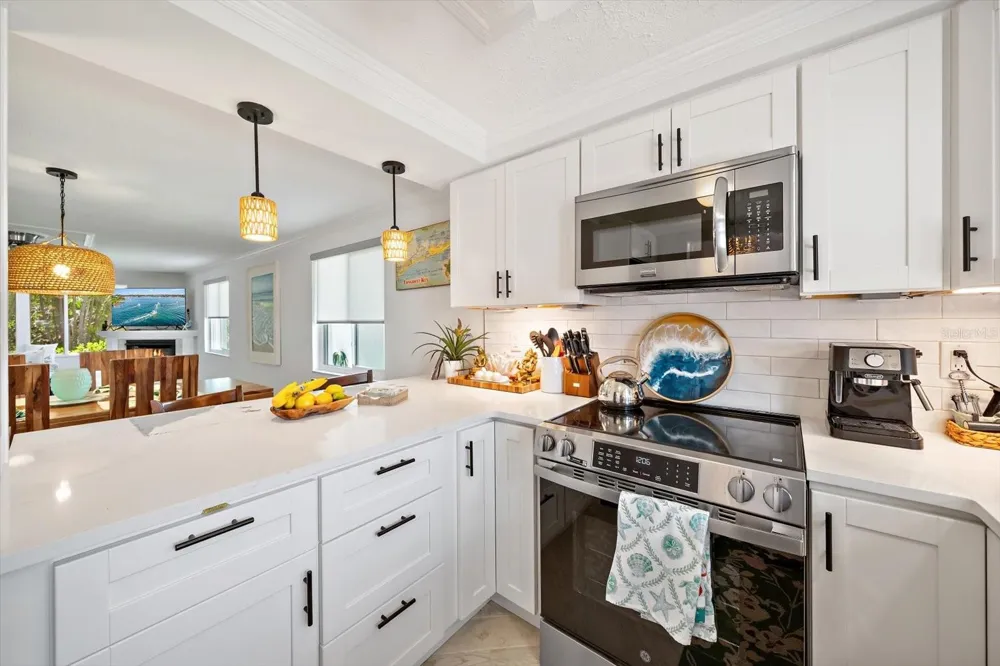 820 SPANISH DRIVE S #. Longboat Key, FL 34228