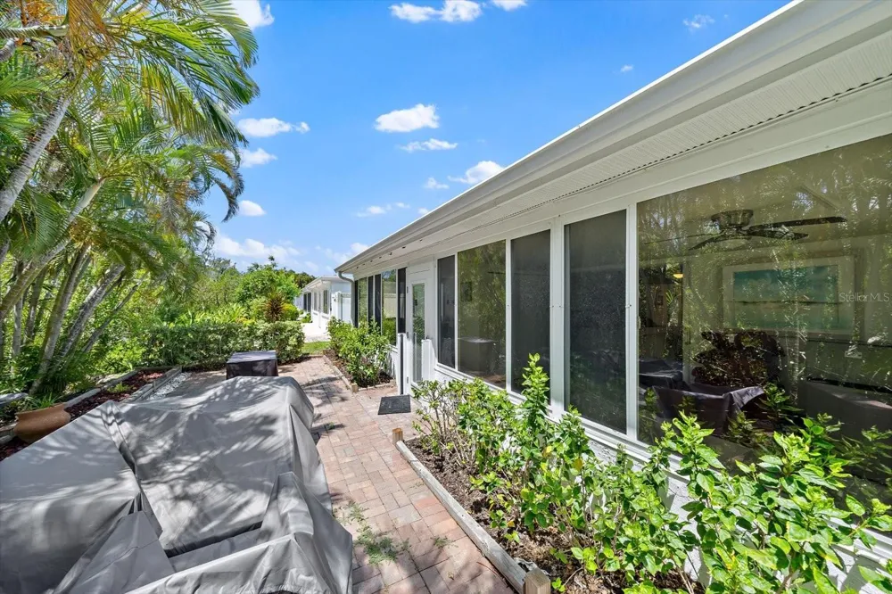820 SPANISH DRIVE S #. Longboat Key, FL 34228