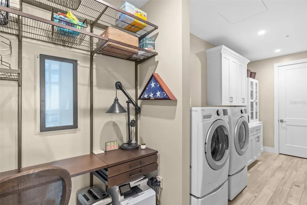 91 DAVIS BOULEVARD #204 Tampa, FL 33606