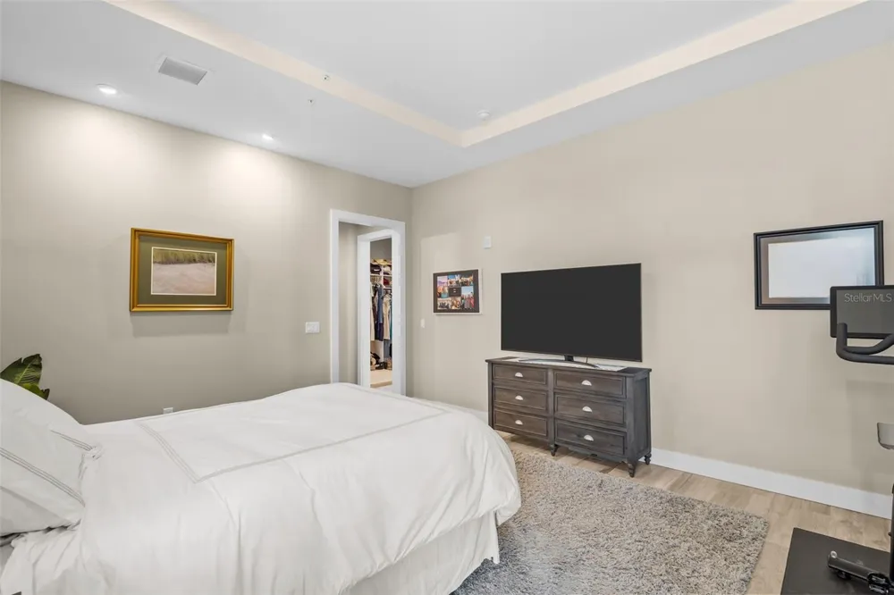 91 DAVIS BOULEVARD #204 Tampa, FL 33606