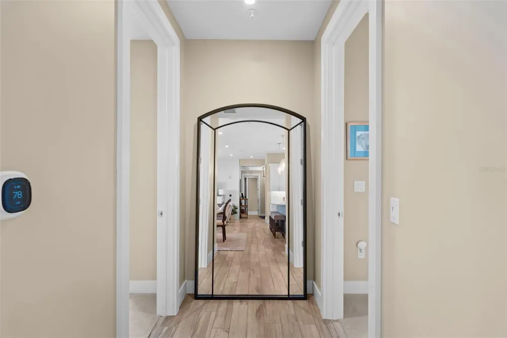 91 DAVIS BOULEVARD #204 Tampa, FL 33606