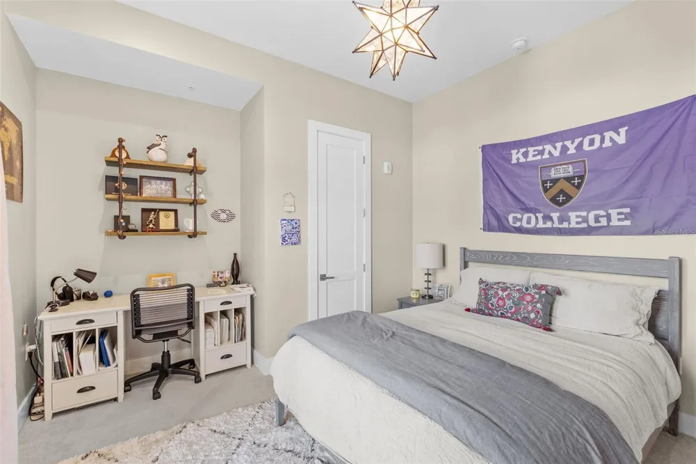 91 DAVIS BOULEVARD #204 Tampa, FL 33606