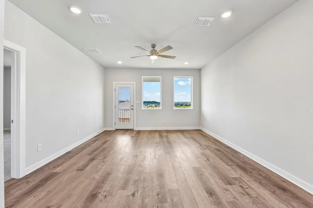 11916 Ellena Cove Austin, TX 78747