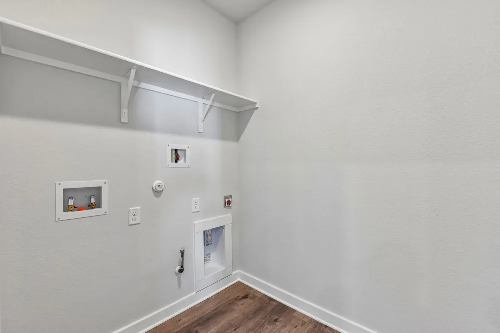 11916 Ellena Cove Austin, TX 78747