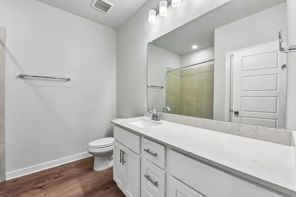11916 Ellena Cove Austin, TX 78747