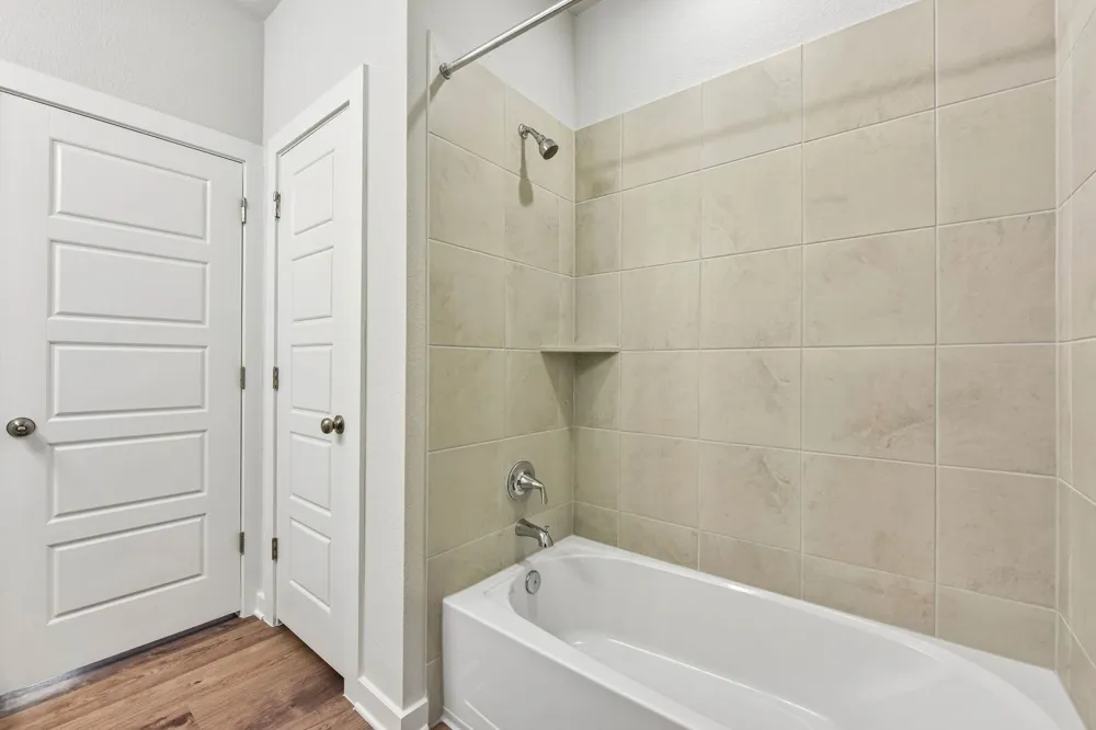 11916 Ellena Cove Austin, TX 78747