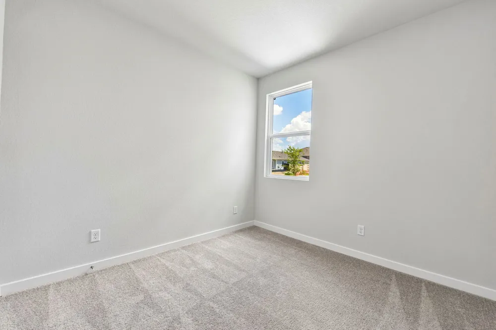 11916 Ellena Cove Austin, TX 78747
