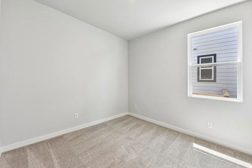 11916 Ellena Cove Austin, TX 78747