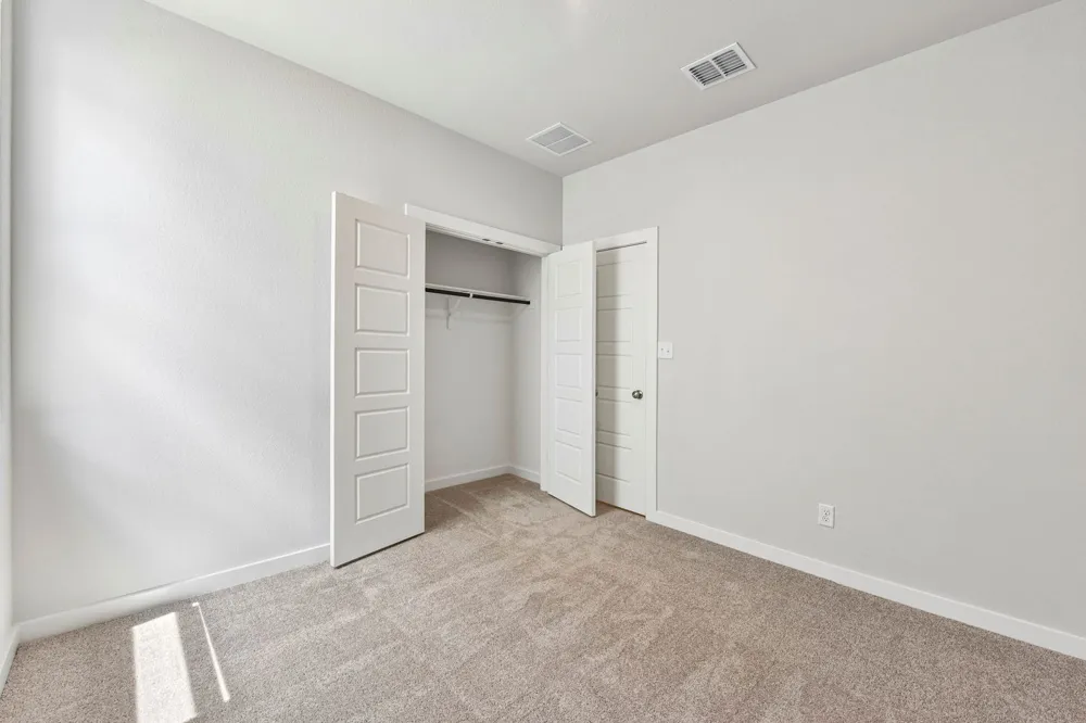 11916 Ellena Cove Austin, TX 78747
