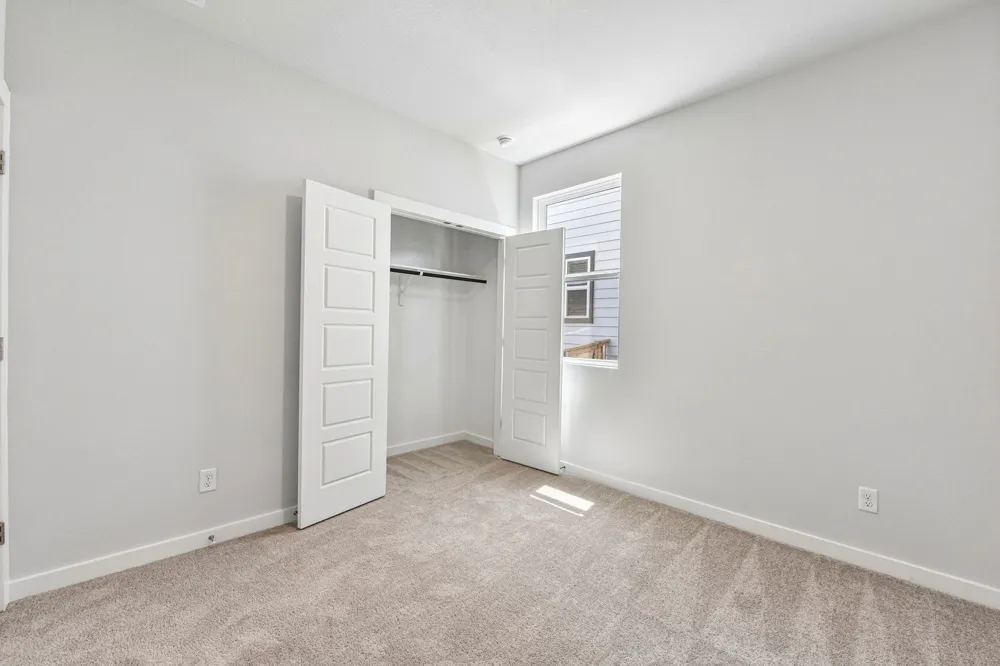 11916 Ellena Cove Austin, TX 78747
