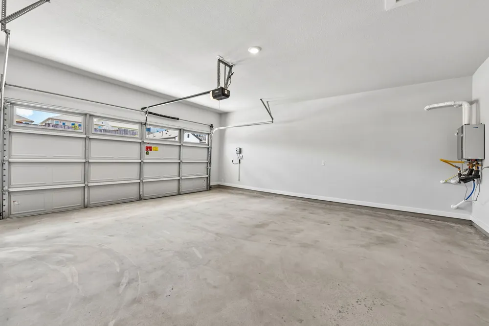 11916 Ellena Cove Austin, TX 78747