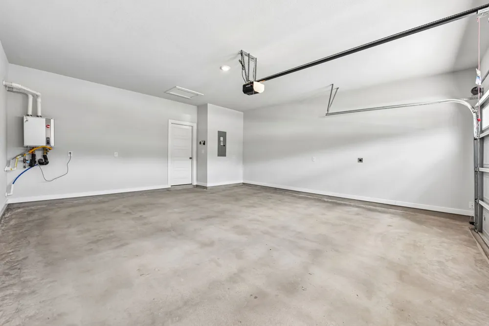 11916 Ellena Cove Austin, TX 78747