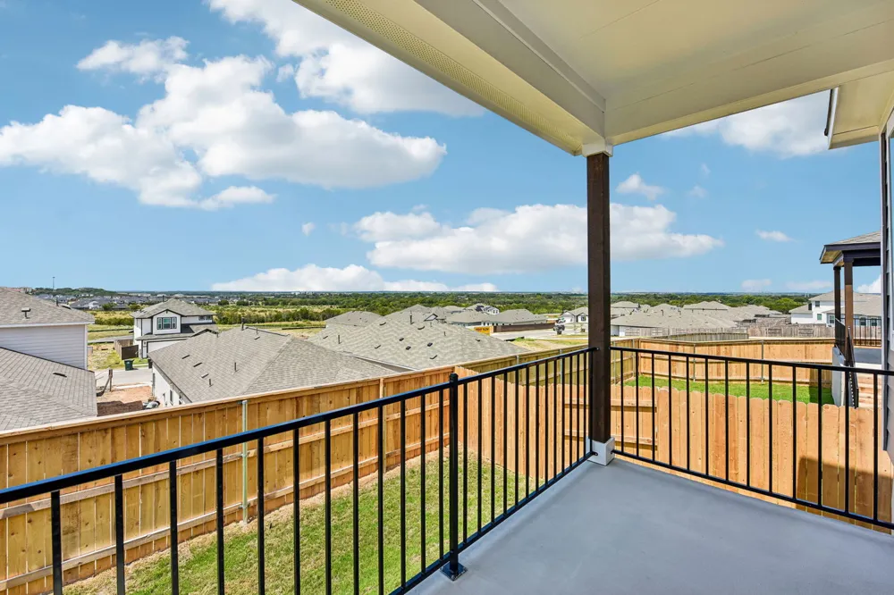 11916 Ellena Cove Austin, TX 78747