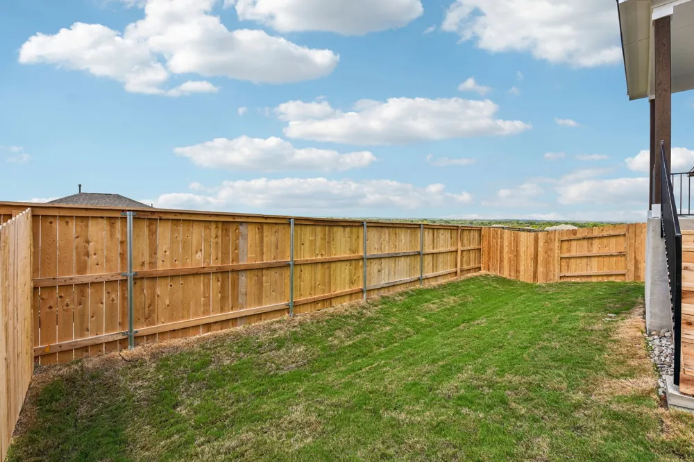 11916 Ellena Cove Austin, TX 78747