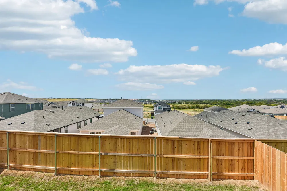 11916 Ellena Cove Austin, TX 78747