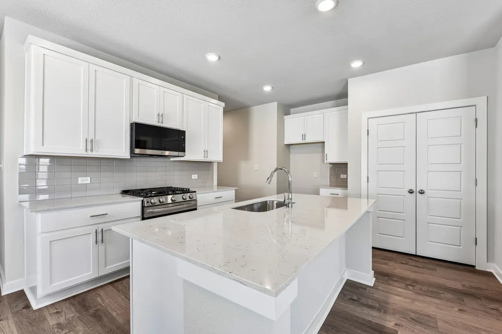 11916 Ellena Cove Austin, TX 78747