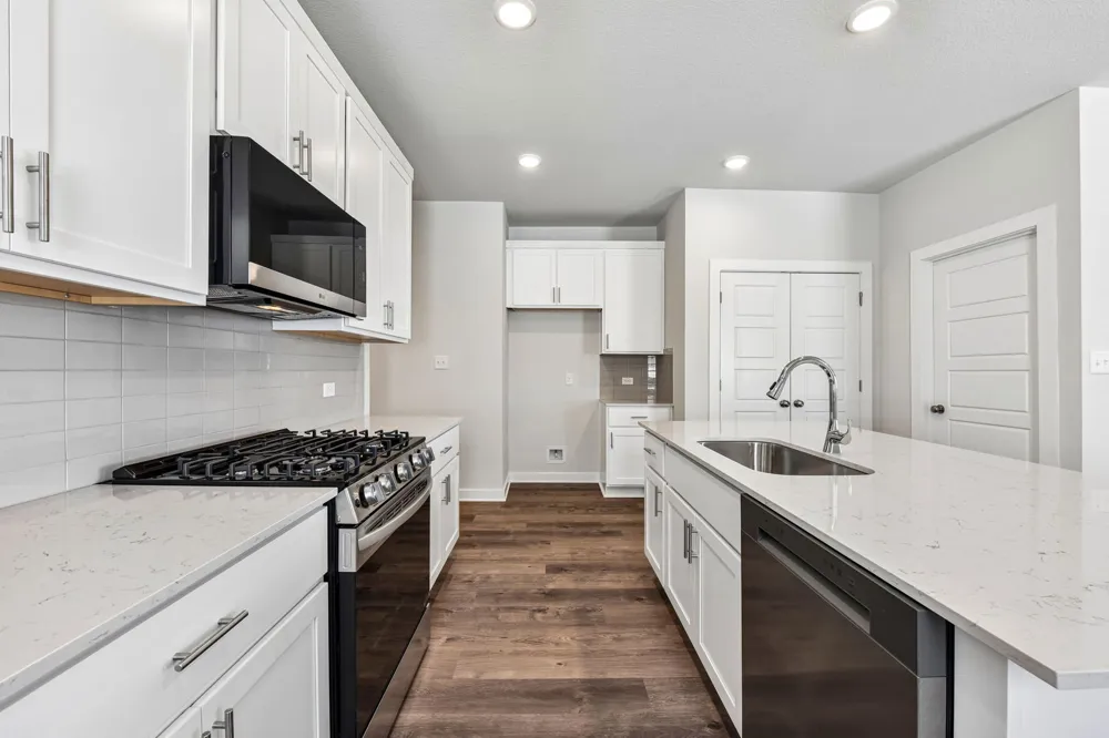 11916 Ellena Cove Austin, TX 78747