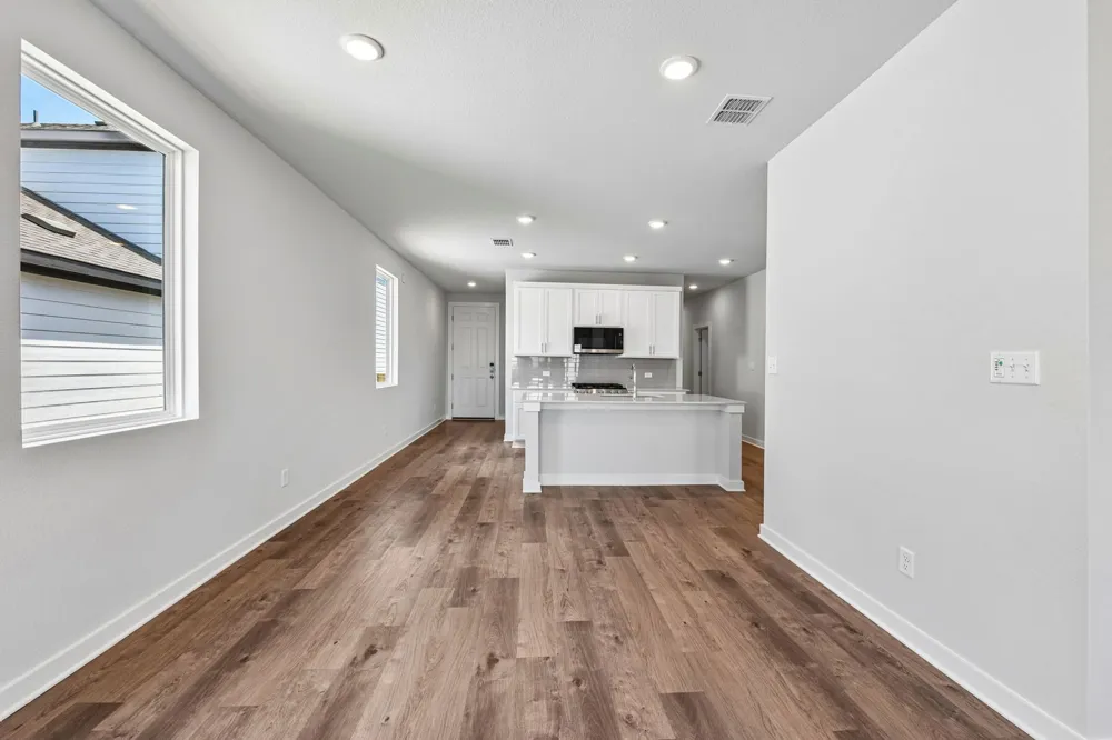 11916 Ellena Cove Austin, TX 78747