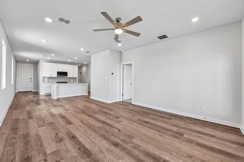 11916 Ellena Cove Austin, TX 78747