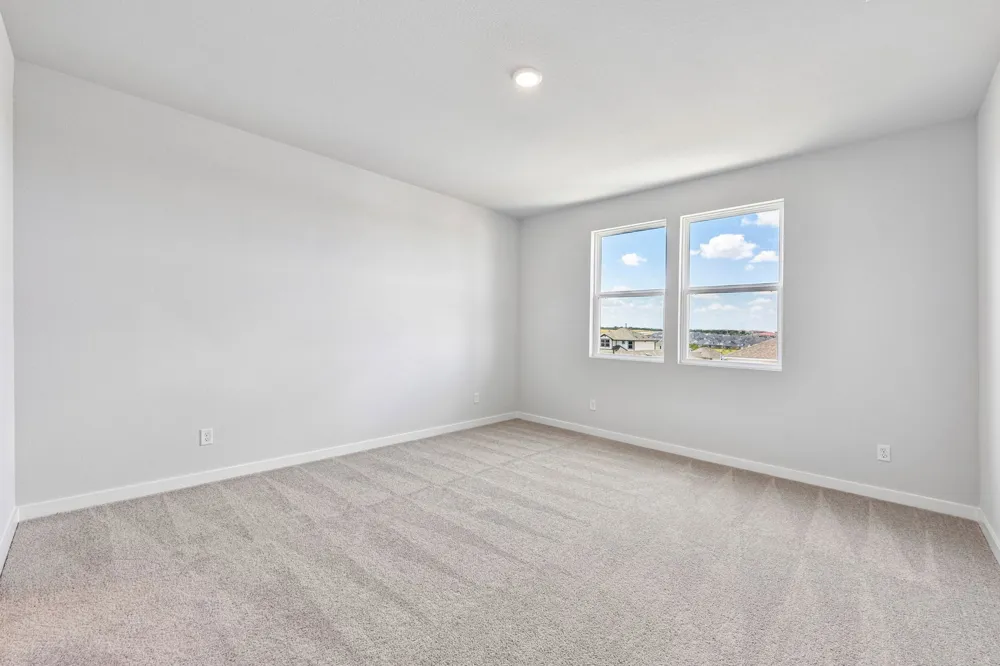 11916 Ellena Cove Austin, TX 78747