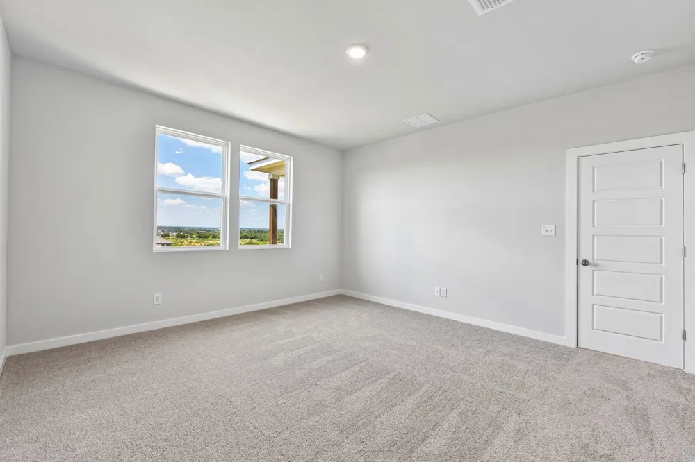 11916 Ellena Cove Austin, TX 78747