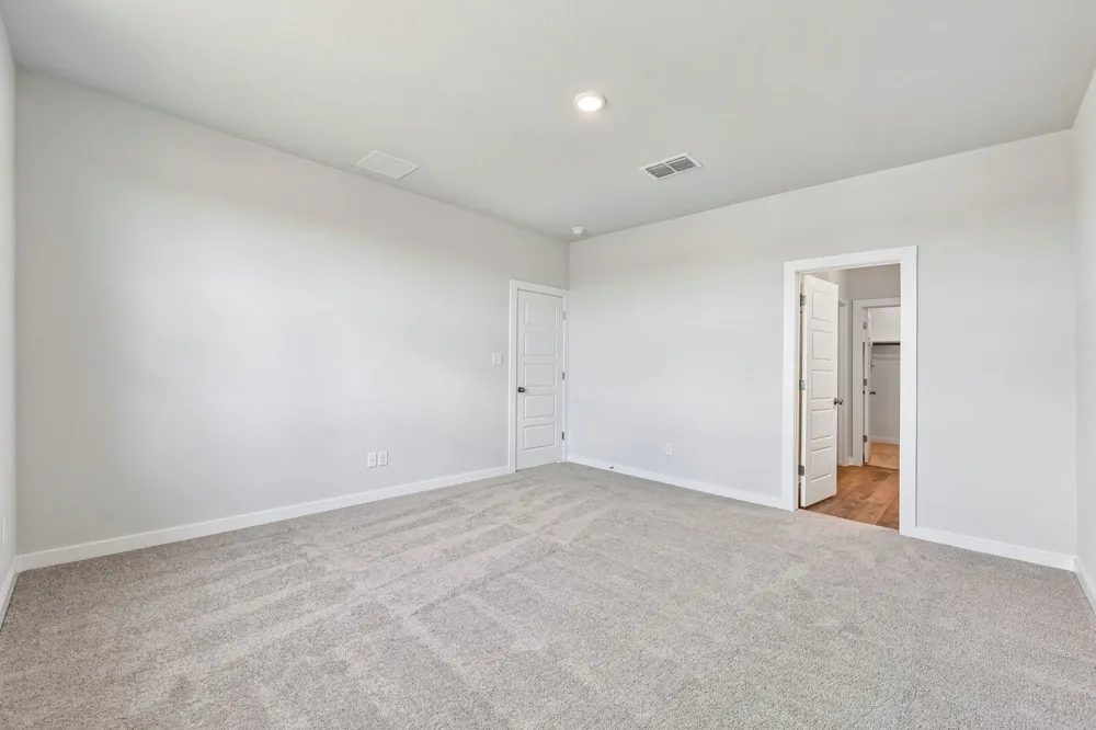 11916 Ellena Cove Austin, TX 78747