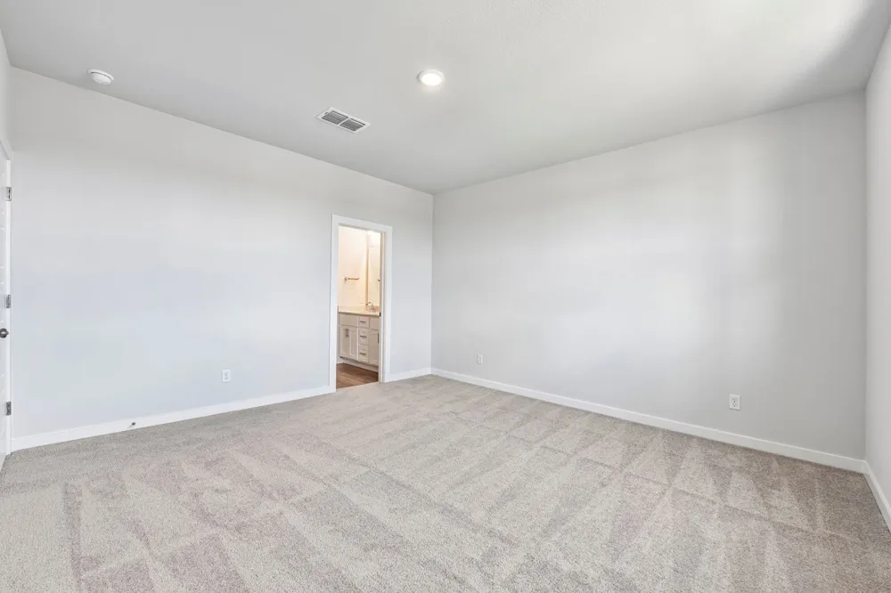 11916 Ellena Cove Austin, TX 78747