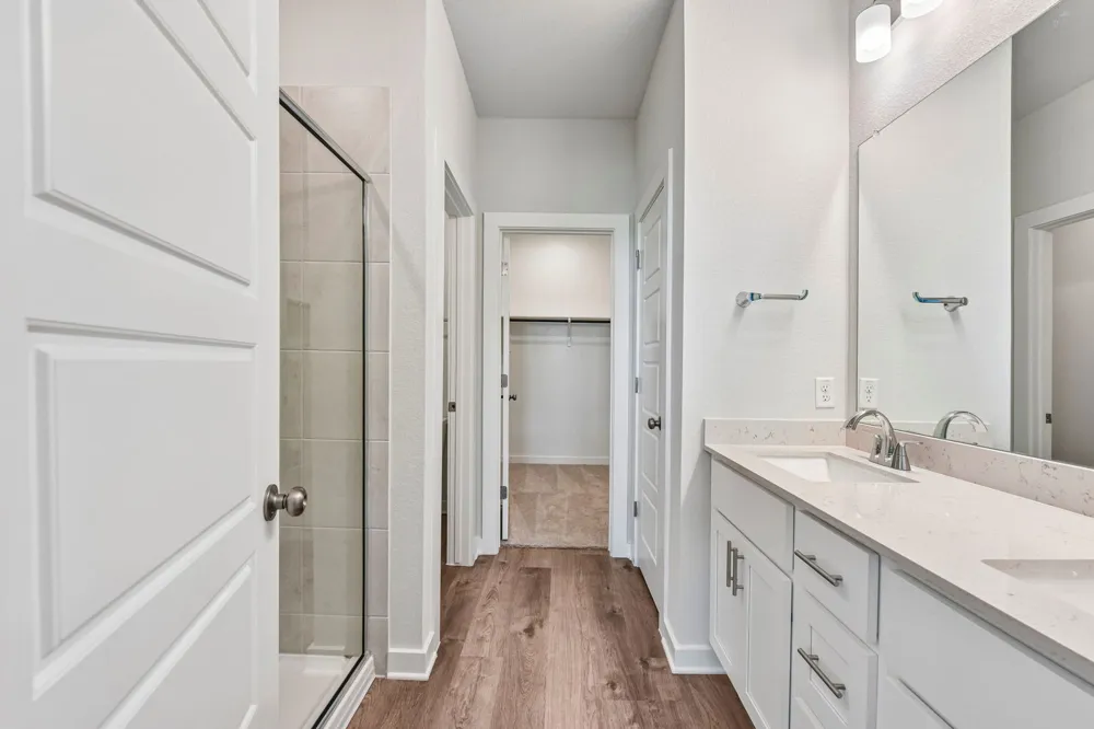 11916 Ellena Cove Austin, TX 78747