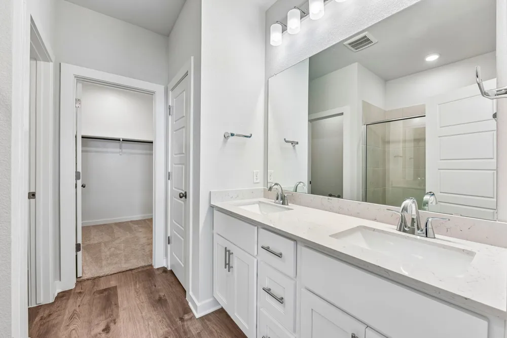 11916 Ellena Cove Austin, TX 78747