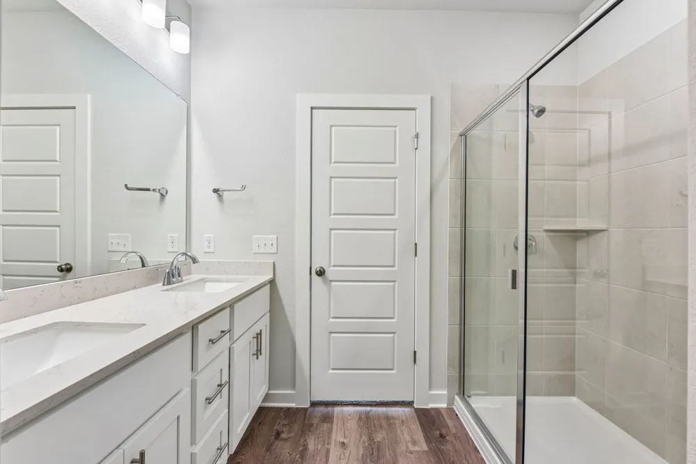 11916 Ellena Cove Austin, TX 78747