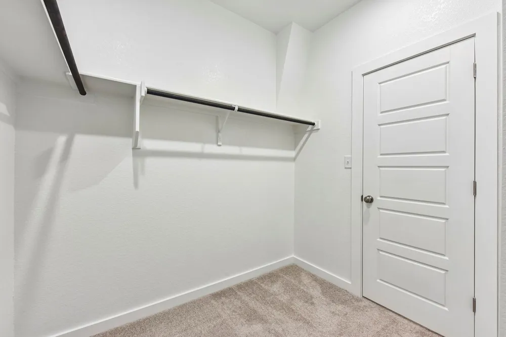 11916 Ellena Cove Austin, TX 78747
