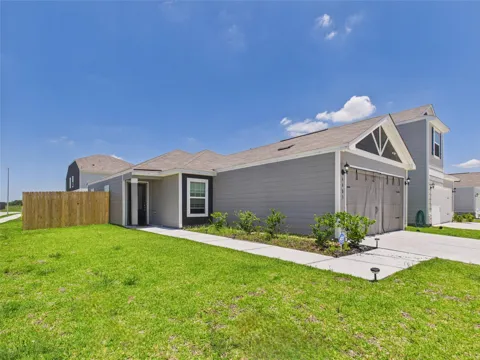 6403 Winter Elm Street