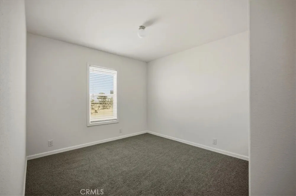 1646 Goss Road Pinon Hills, CA 92372