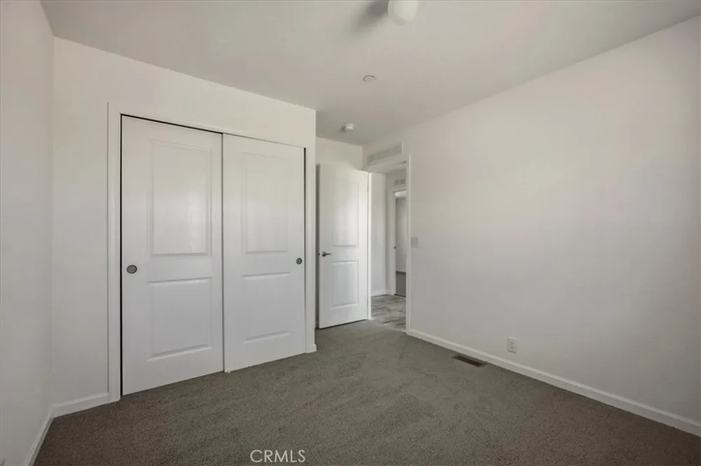 1646 Goss Road Pinon Hills, CA 92372