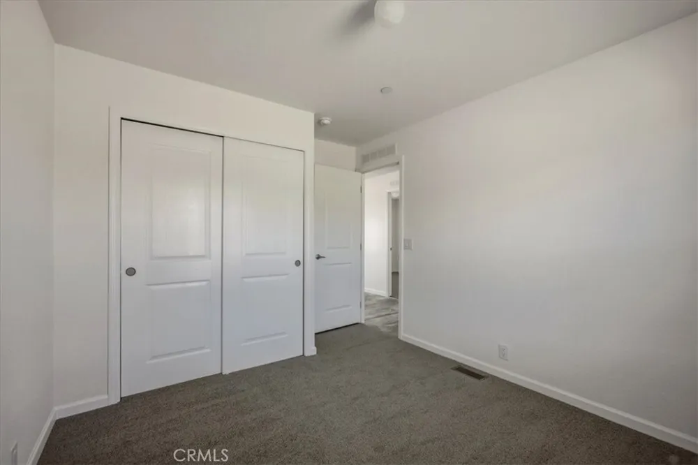 1646 Goss Road Pinon Hills, CA 92372